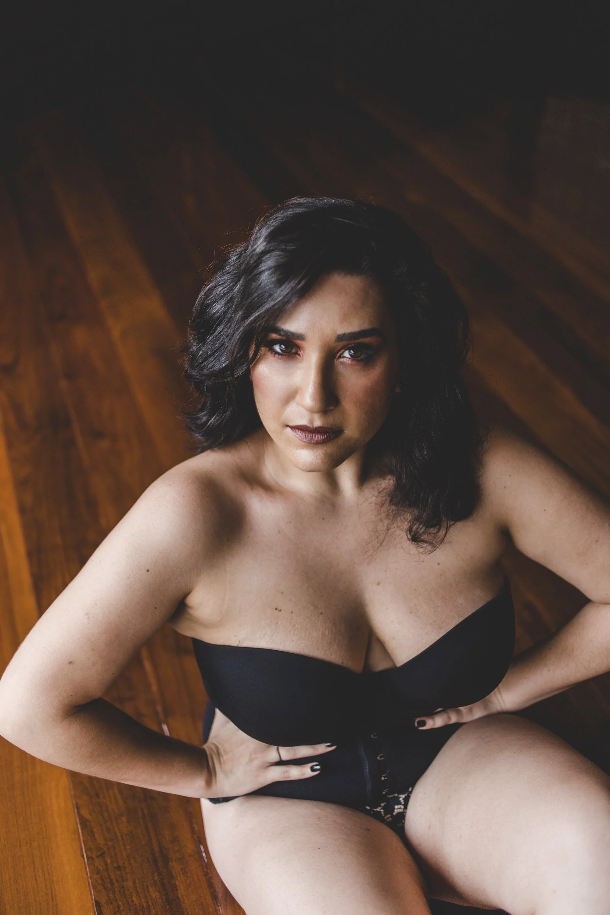 111219_lyv ziese_2835_resize_resize.jpg