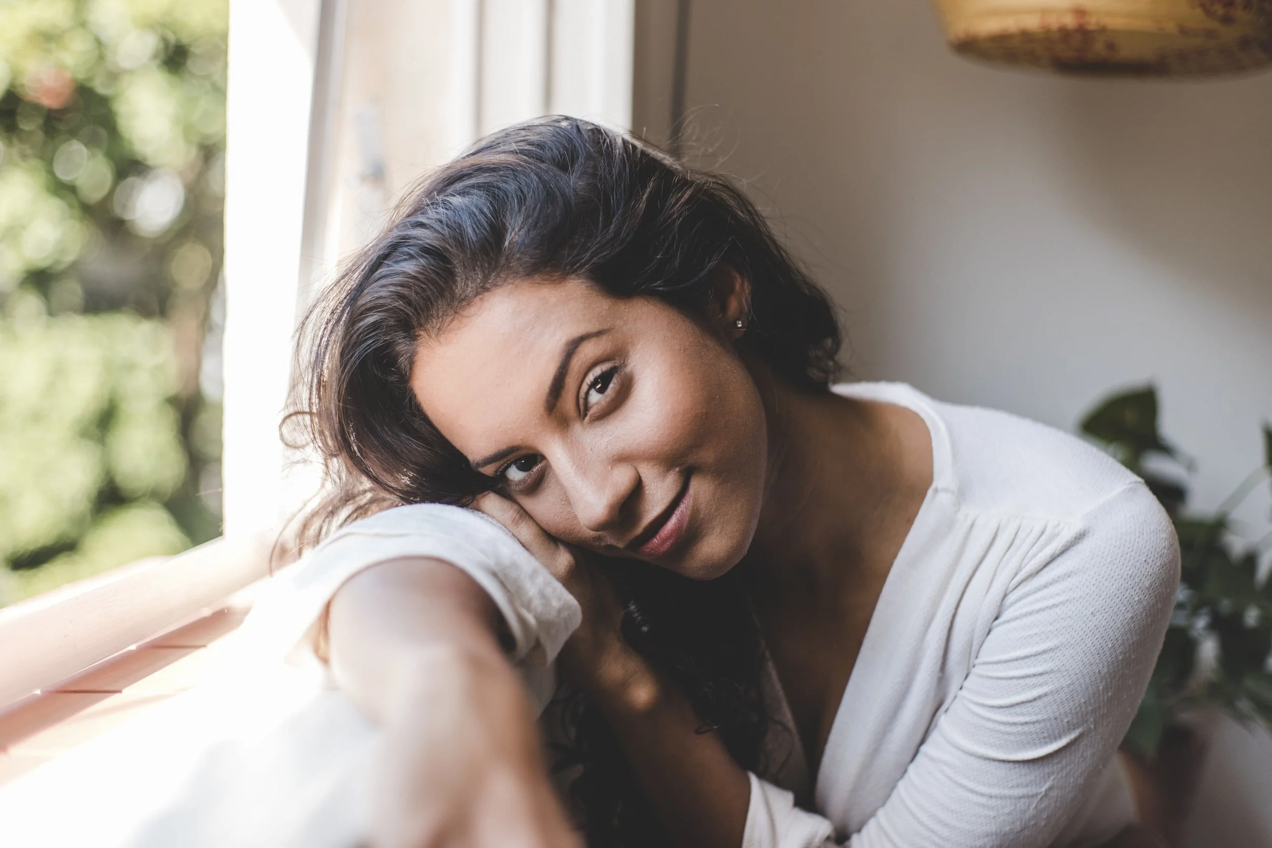 200220_Carol Botelho_4274_1.jpg