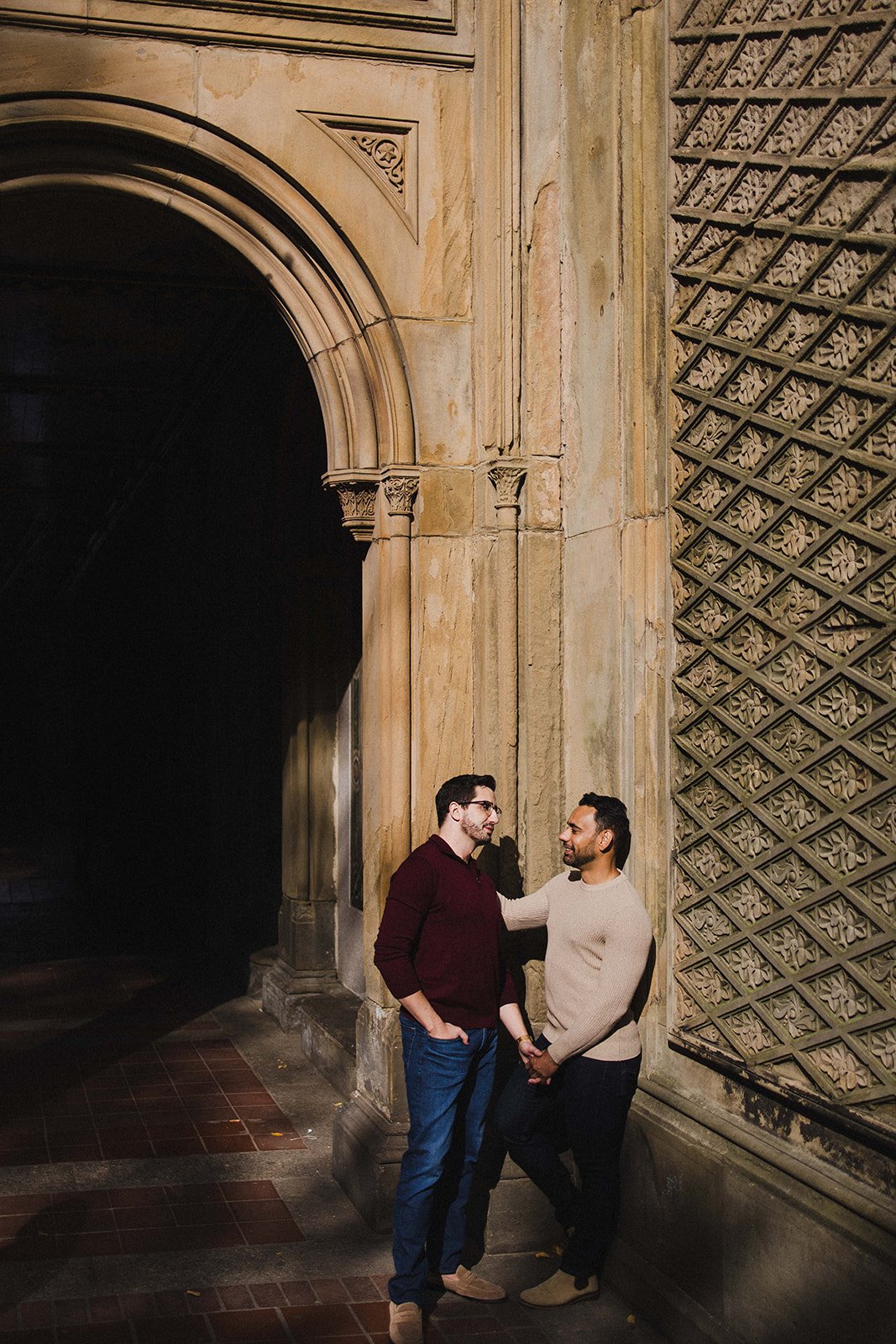 juliaassisphoto_251010_filipe and matt_7197.jpg