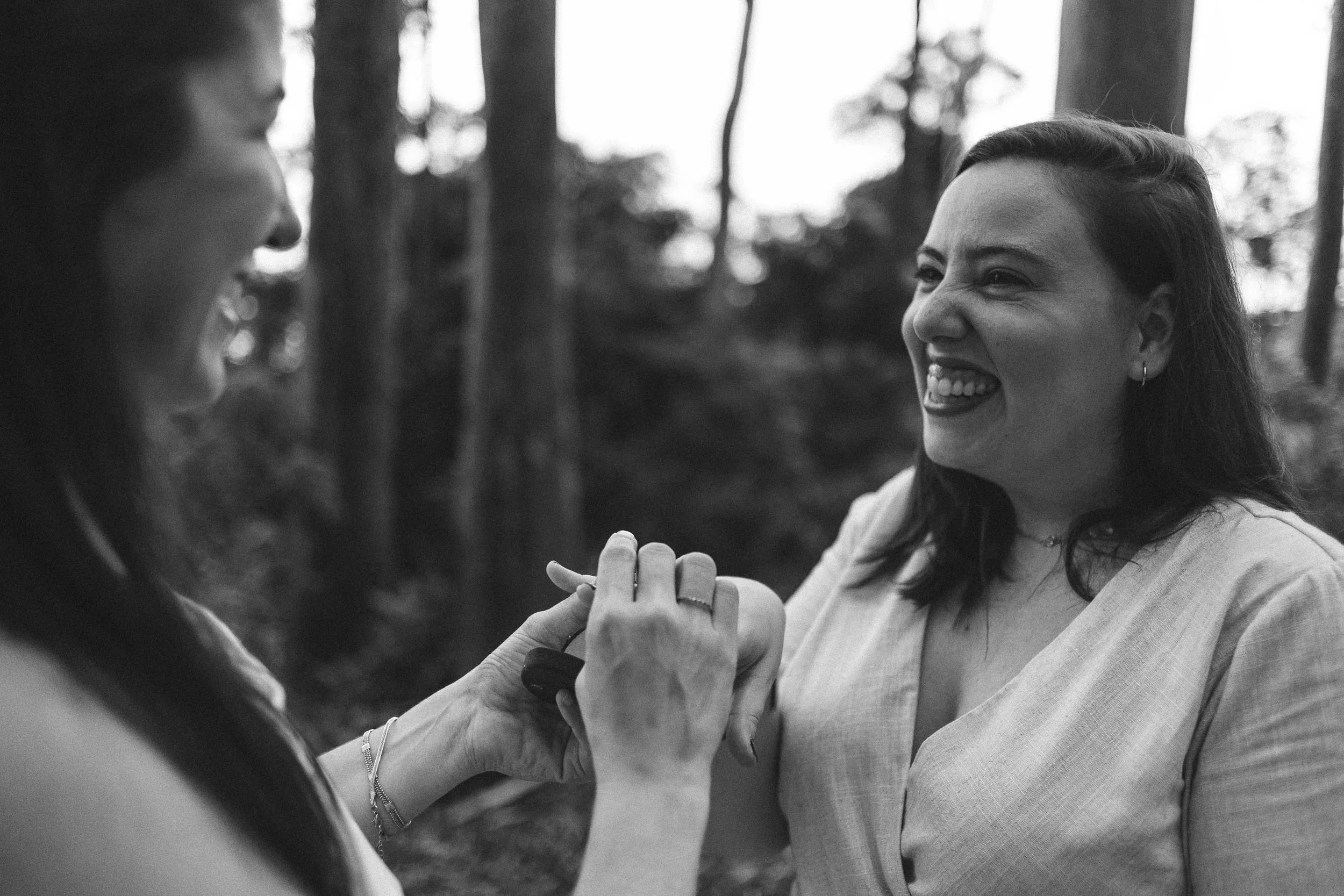 juliaassisphoto_231115_Nath and Mo_0444_resize.jpg