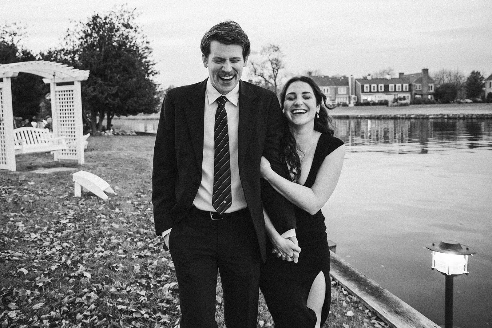 juliaassisphoto_251108_St Michaels_7612.jpg