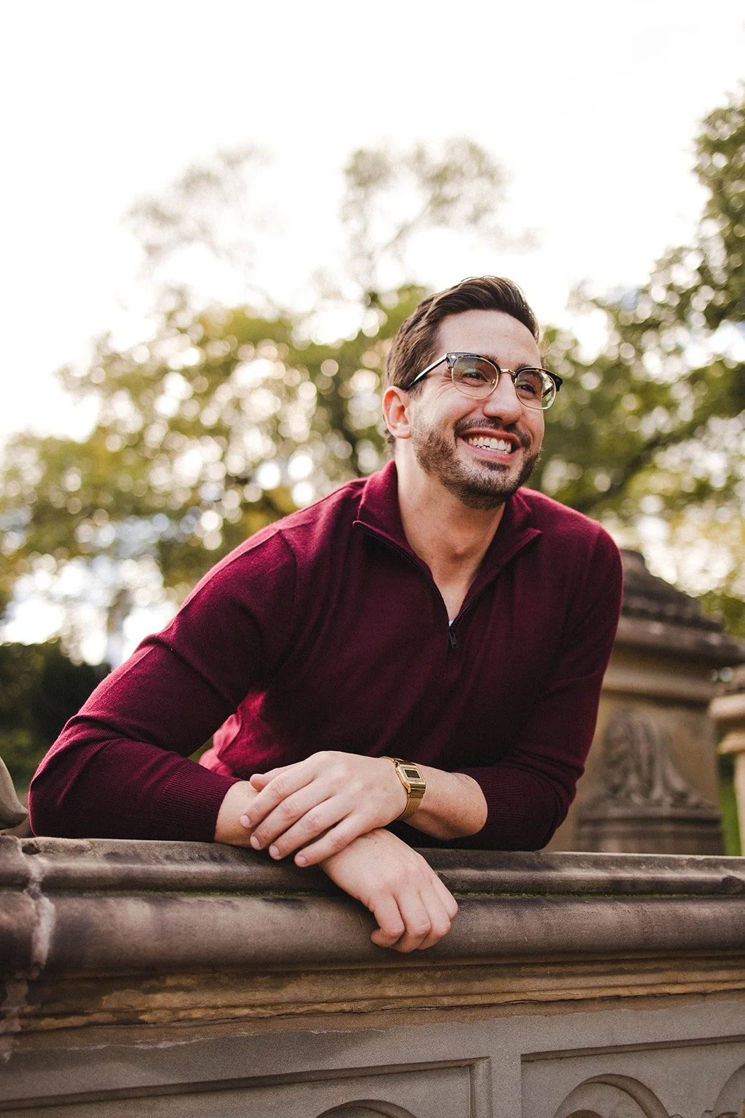 juliaassisphoto_251010_filipe and matt_7186.jpg