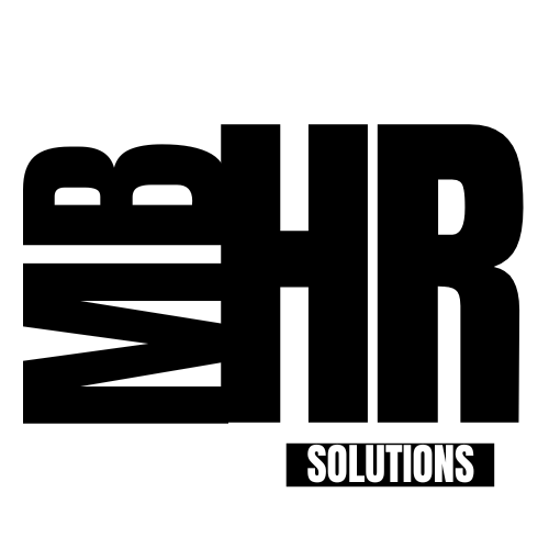 MB HR Solutions 