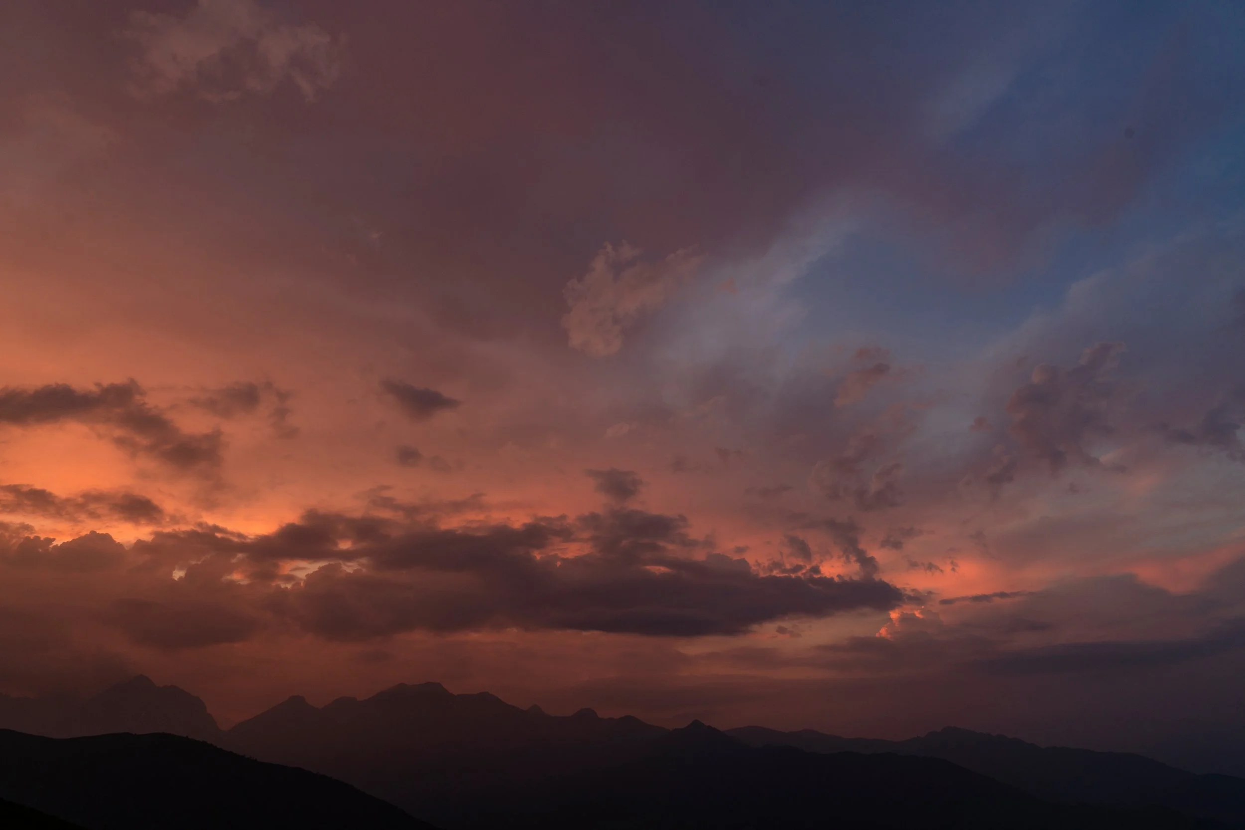 Alta valle Viù
Colle del Colombardo Lemie