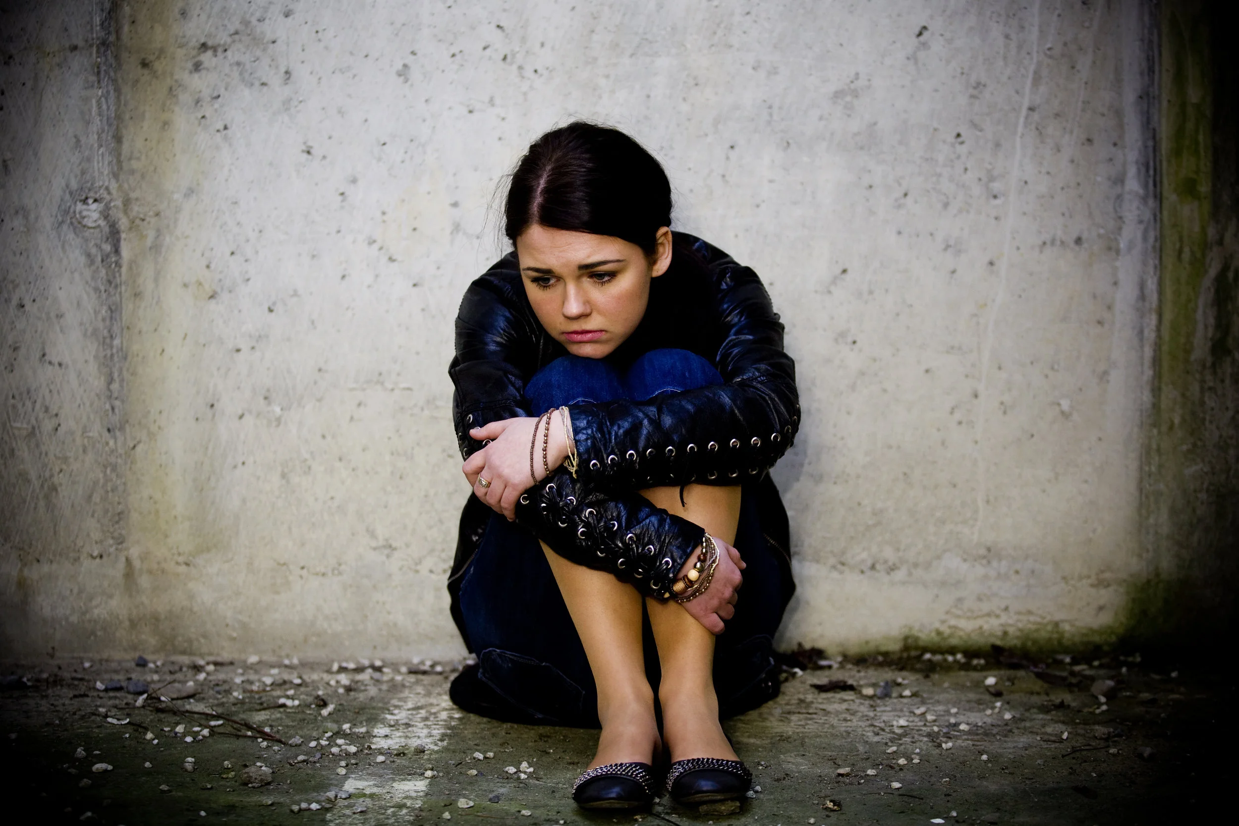 Living with chronic pain?