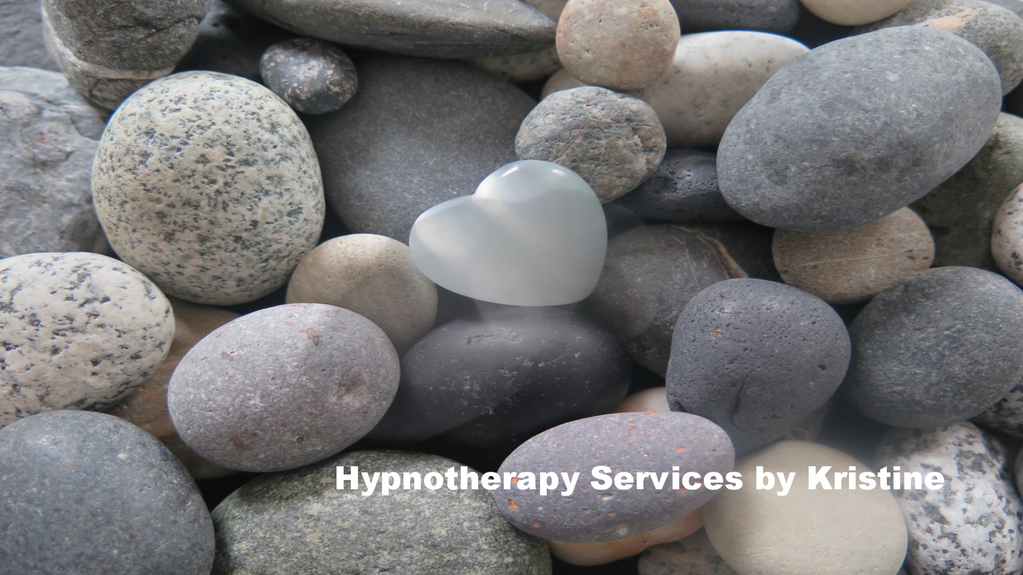 How is your relationship?