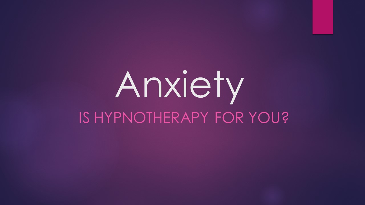 Anxiety Podcast pic.jpg