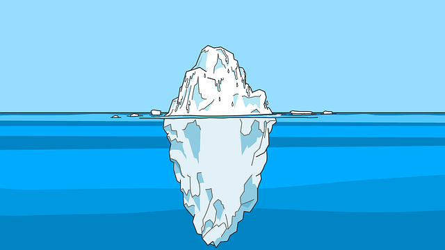 iceberg-3273216_640.png