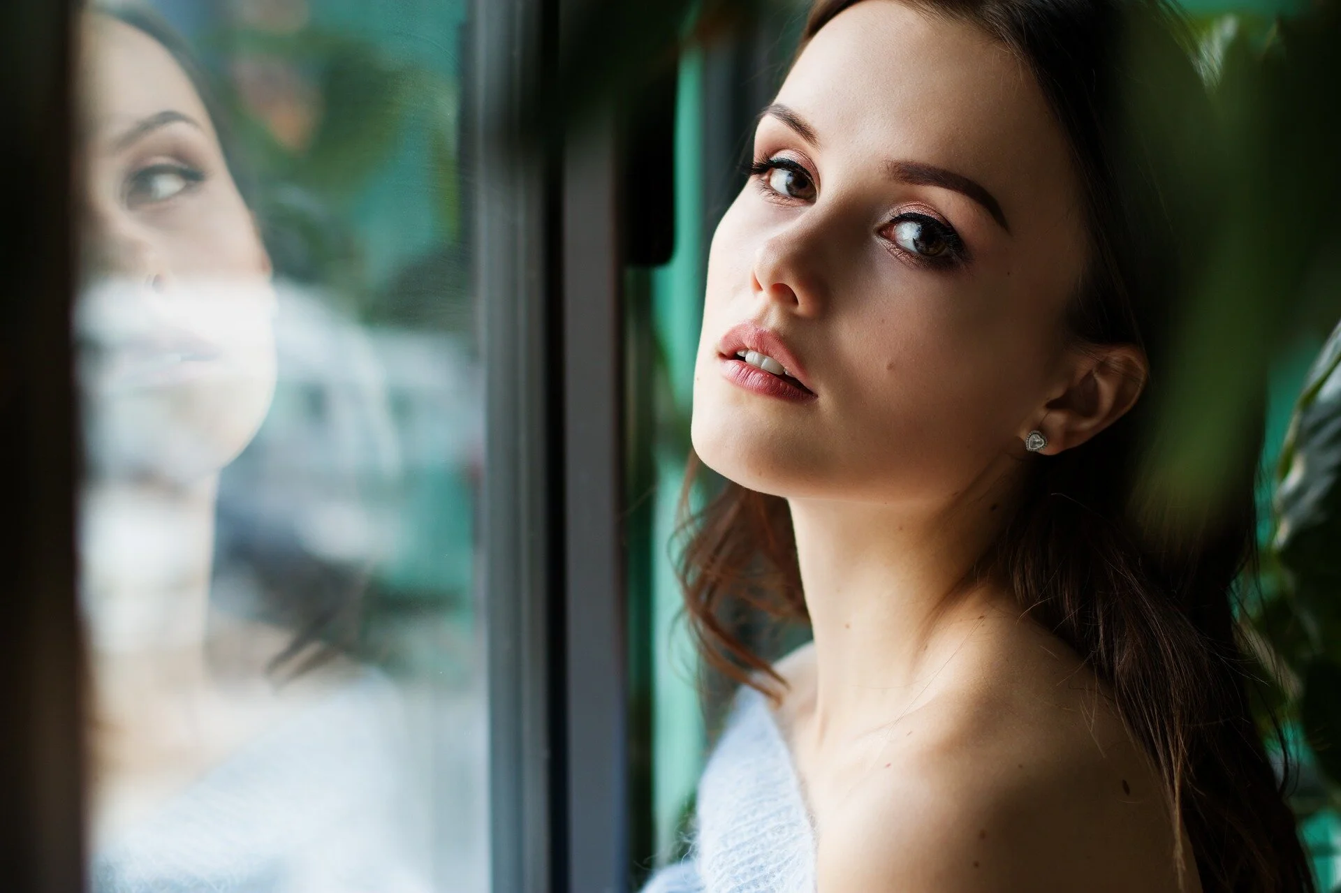 Self-sabotaging your success?