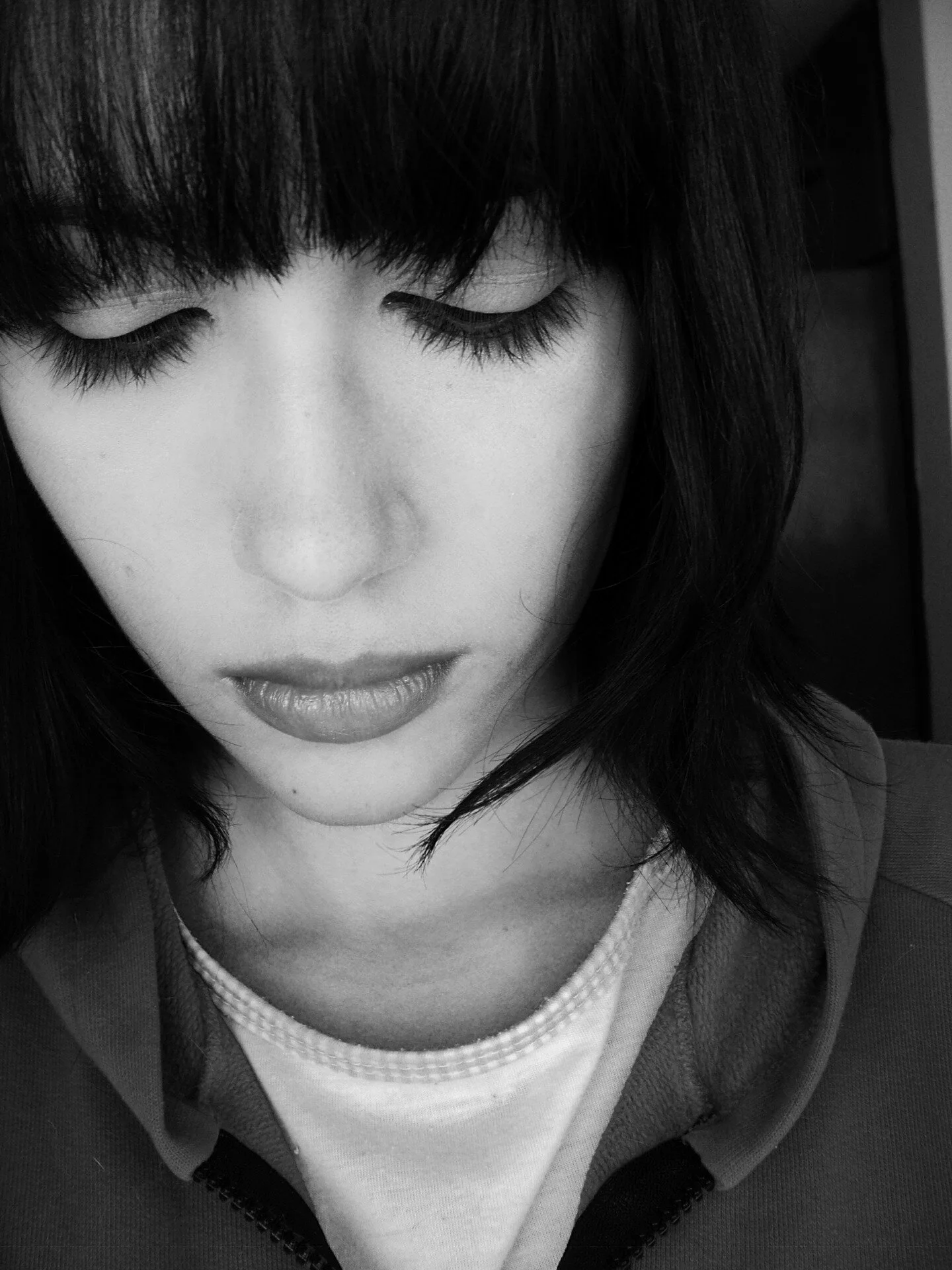 Pain management and the Mind-Body Connection