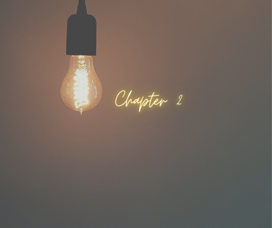 Managing Chronic Pain