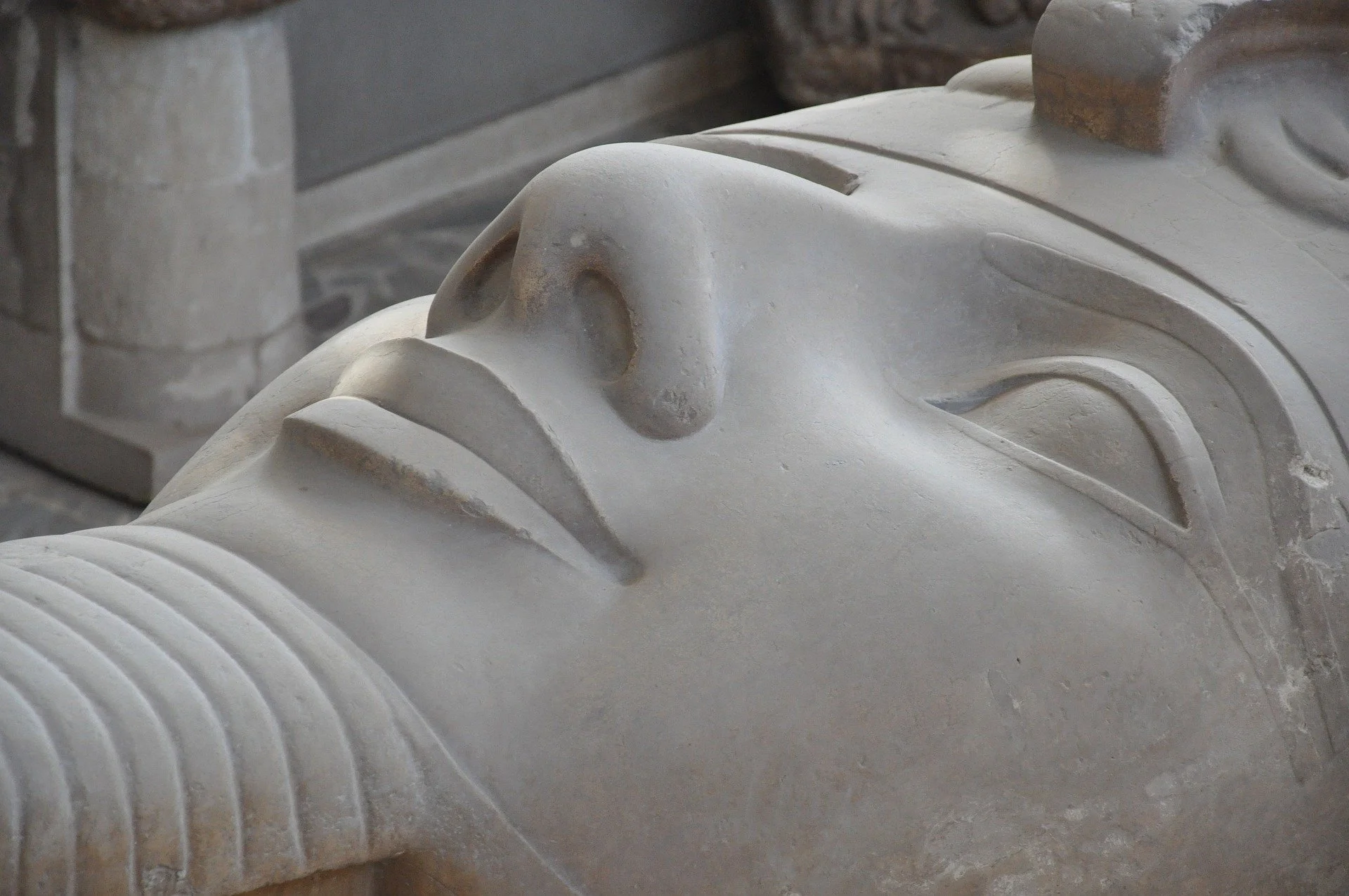 Curious about Past Life Regression?