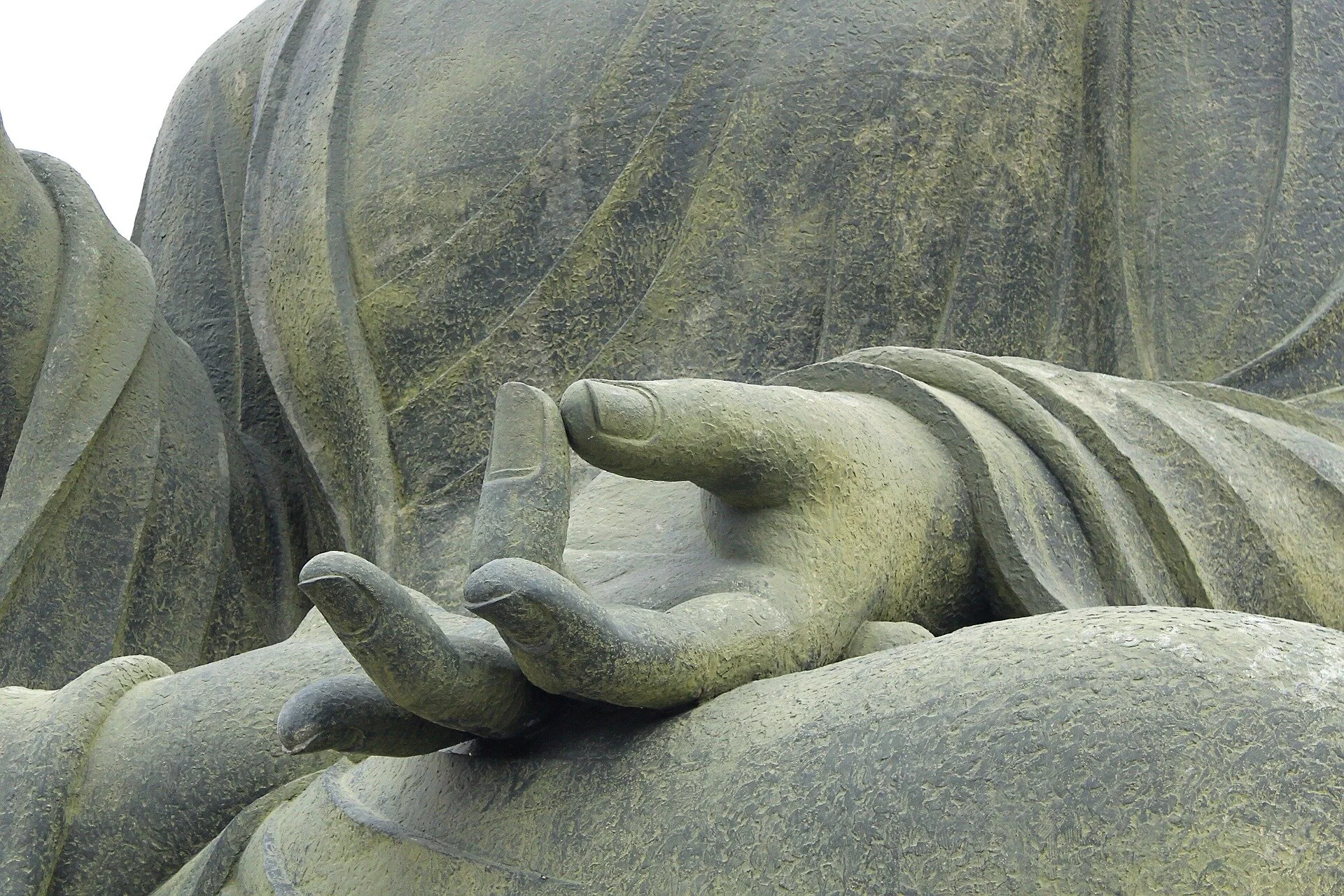 meditation-857916_1920.jpg