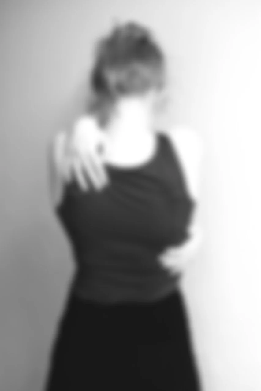 Breaking Free from Victim Mentality