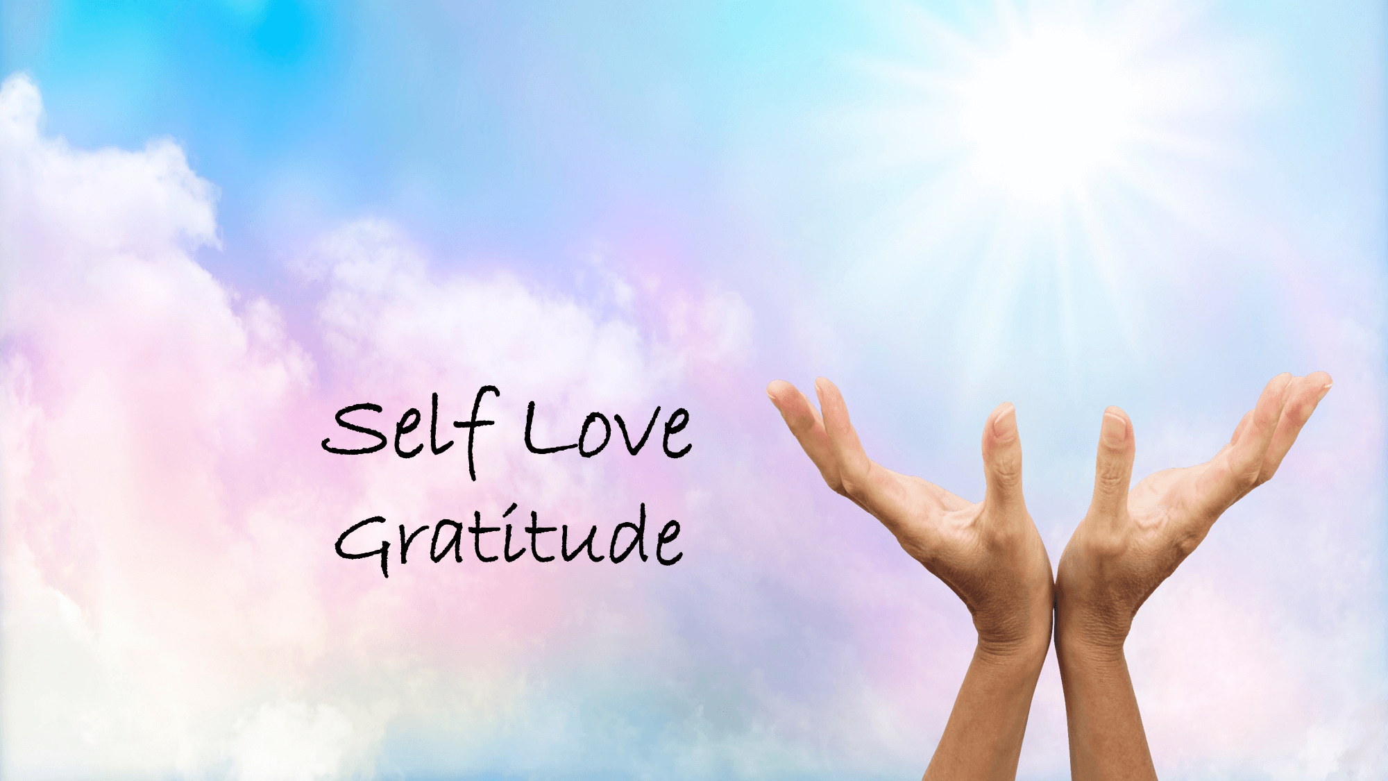 Self love gratitude small.png