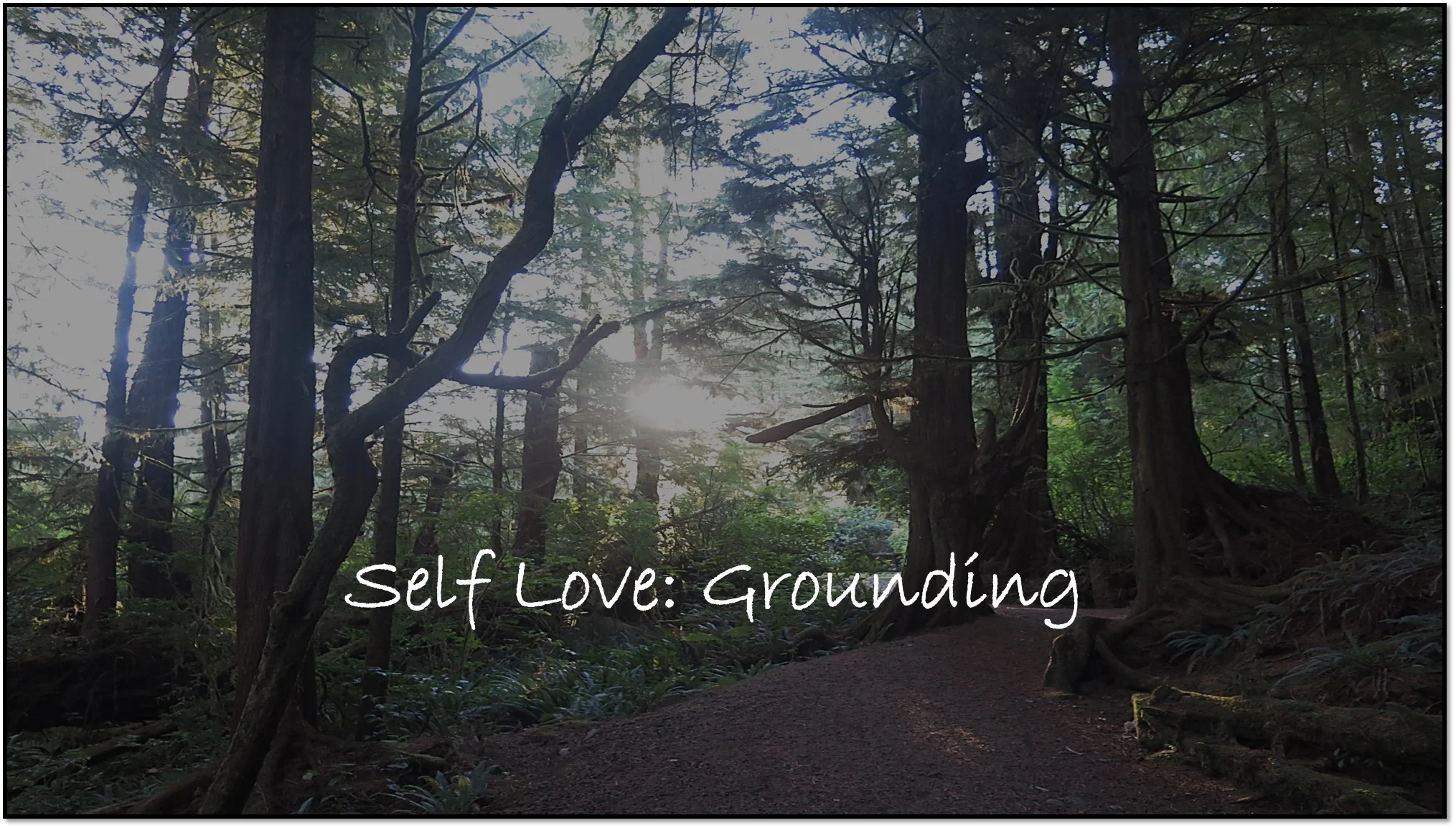 Grounding Med.jpg