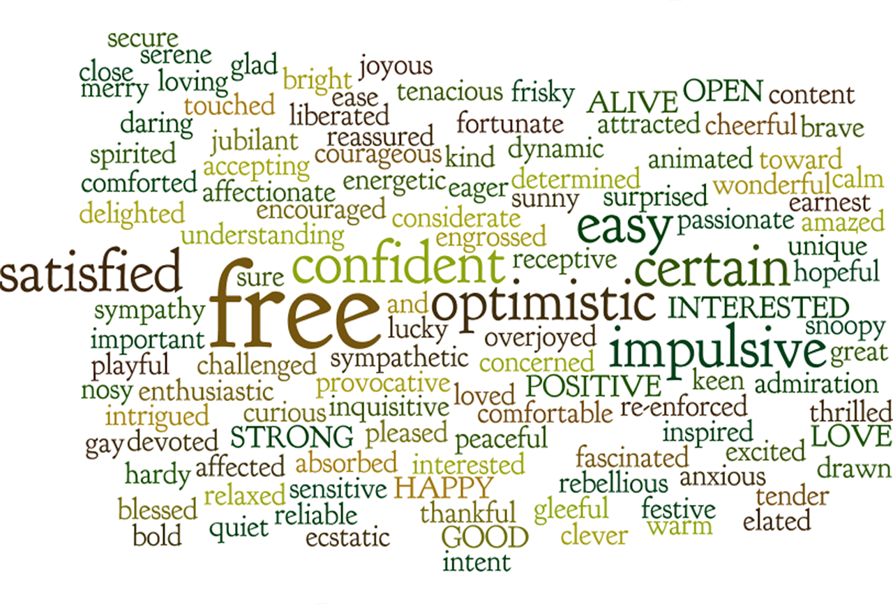 word-cloud-679935_1280.png