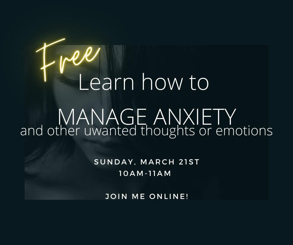 Looking for ways to manage Anxiety_ (3).png