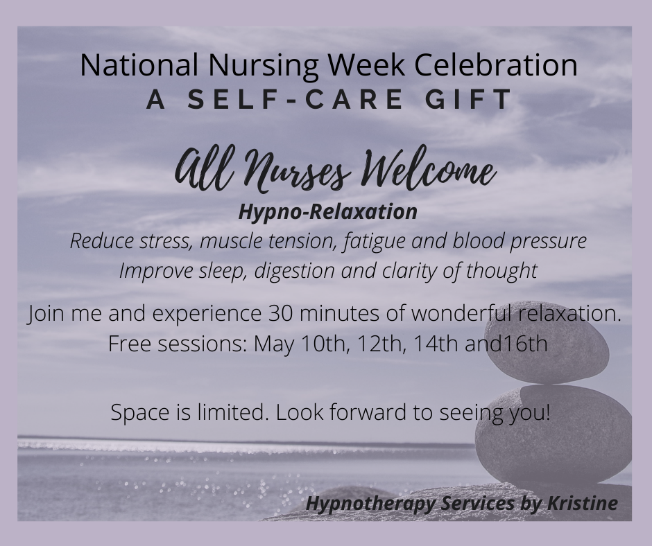 Hypno relaxationevent.png