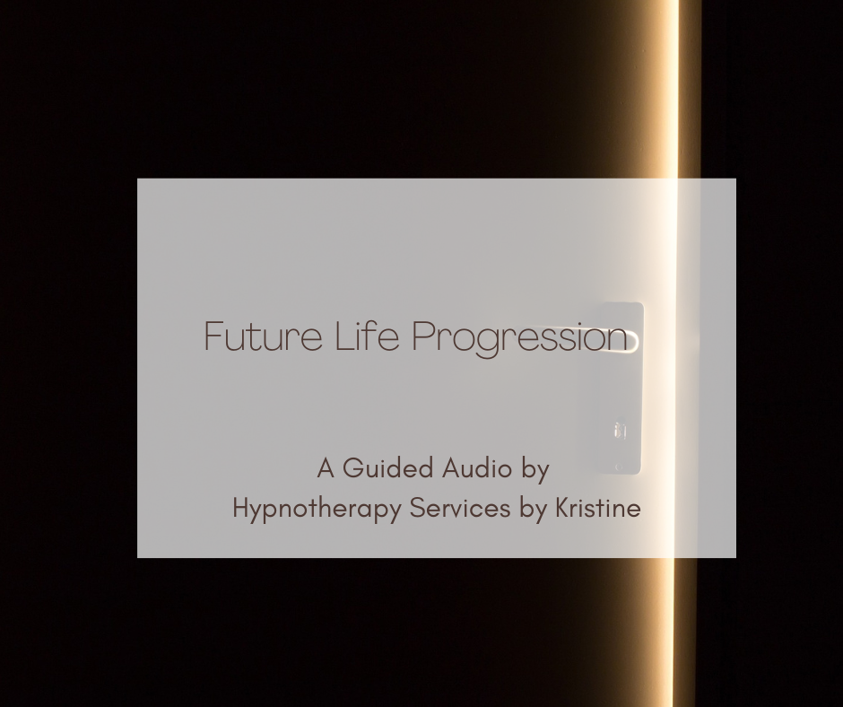 Future Life Progression