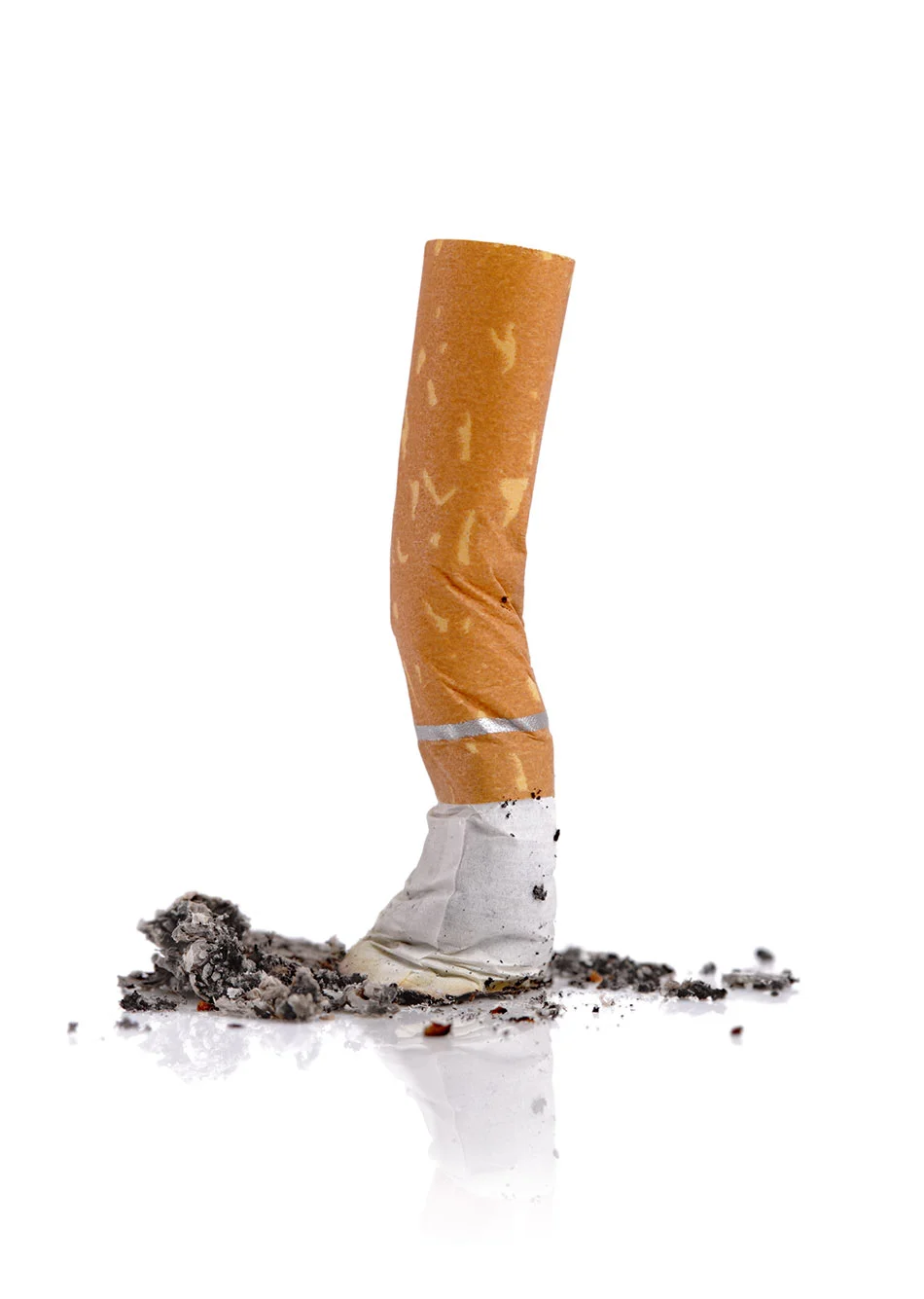 hypnotherapy-stop-smoking.jpg