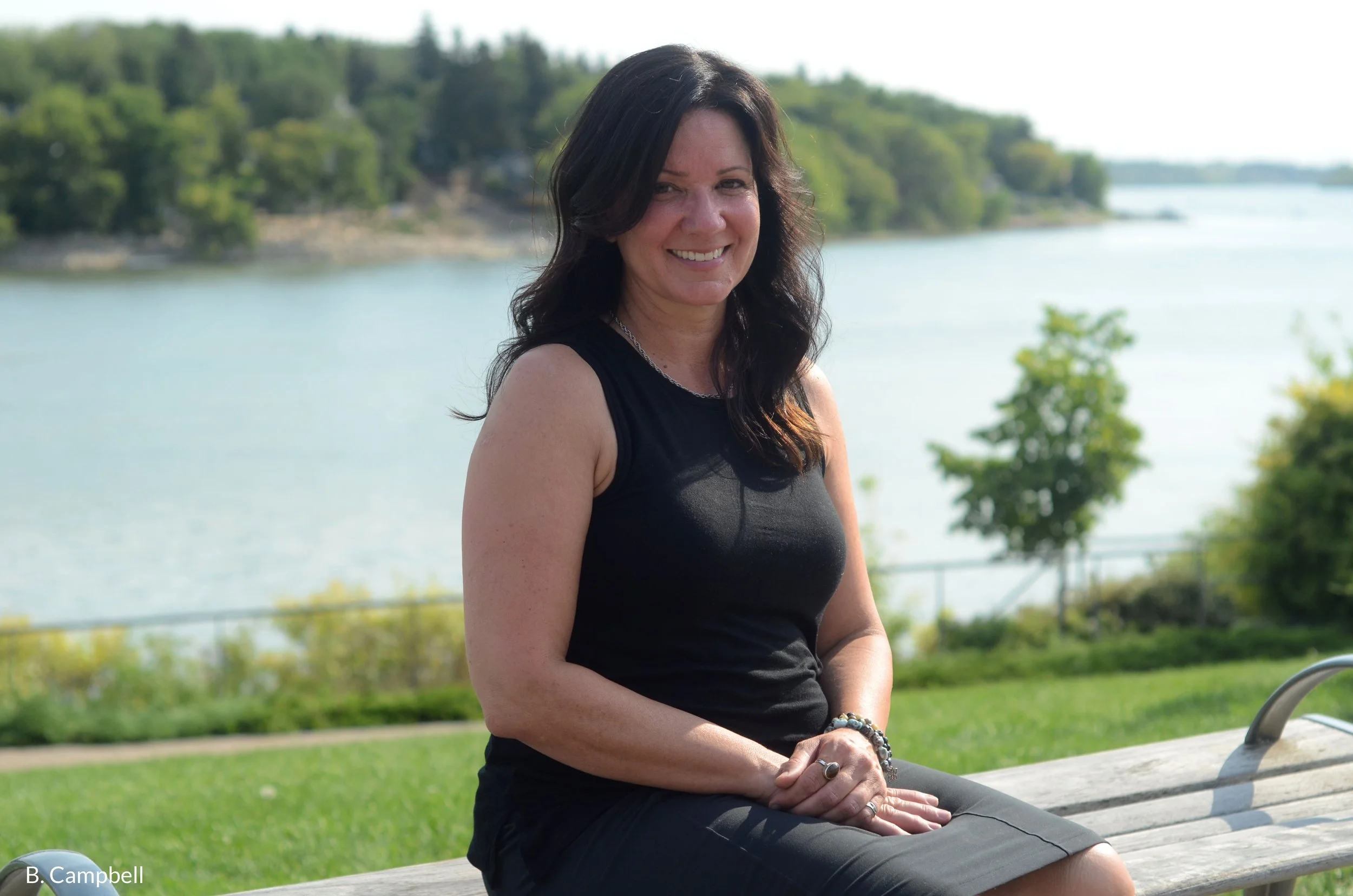 Unlock Your Power Within- An Introduction to the Benefits of Hypnotherapy 