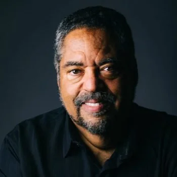 David Haynes - Board Chair