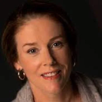 Elizabeth T. Gray Jr. - Board Secretary