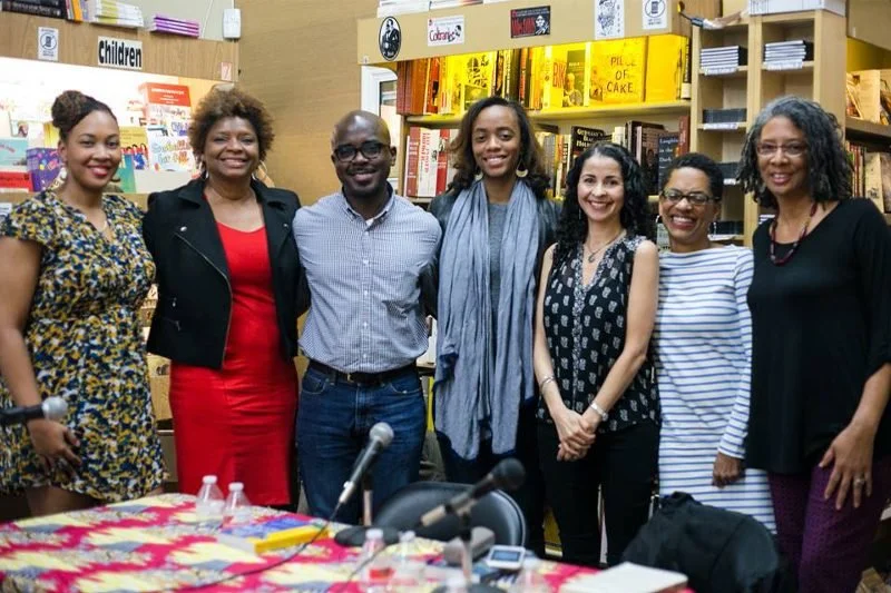 reading-series6 (1).jpg