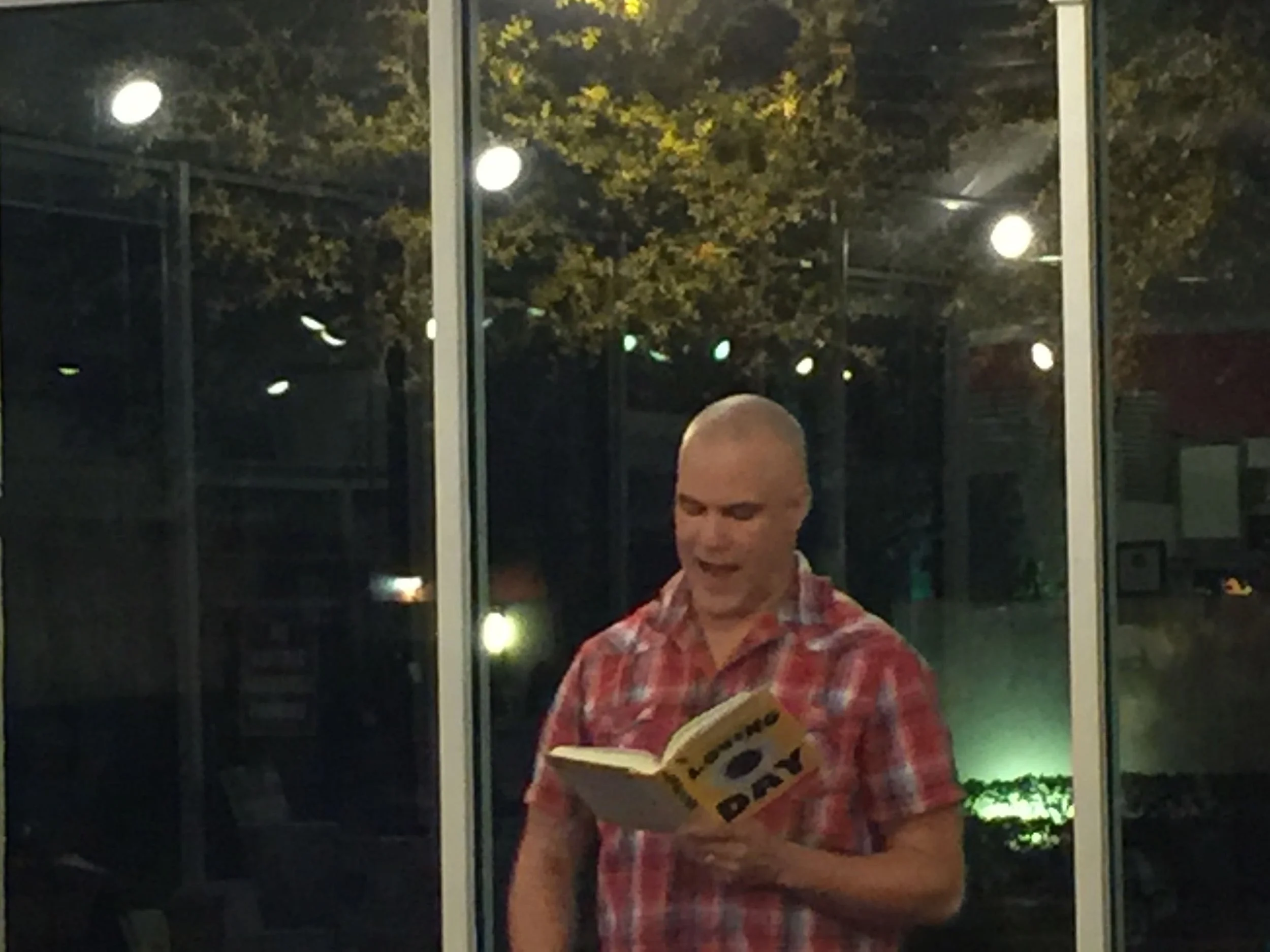 Readign Series (1).jpg