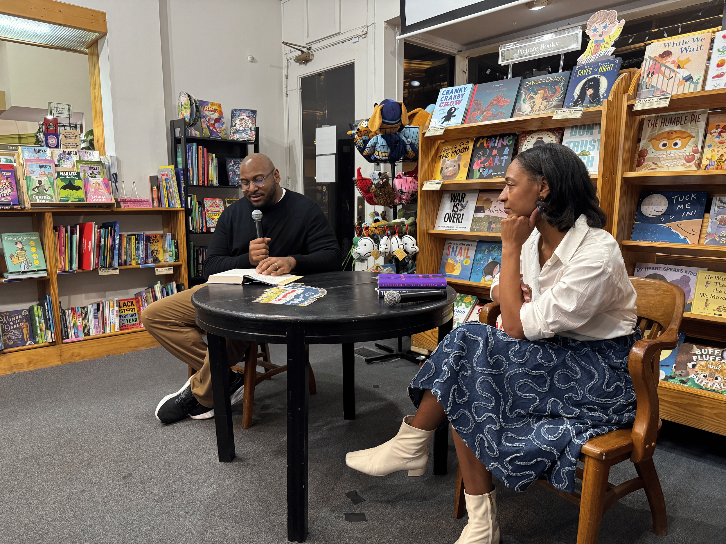 For Reading Series page.png