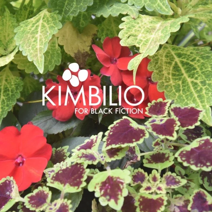 KIMBILIO IS HIRING. Do you have a passion for social media? Are you a strategic thinker? Do you love fiction? Then you may be a perfect fit for Brand Engagement. 

Location: Remote
Duration: 6 months, contract basis 
Compensation: $50/hour 
Deadline: