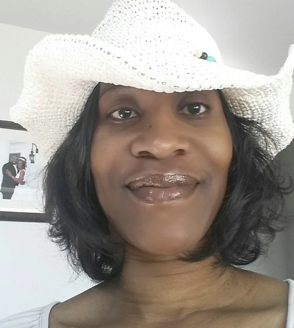 Donnetrice Allison