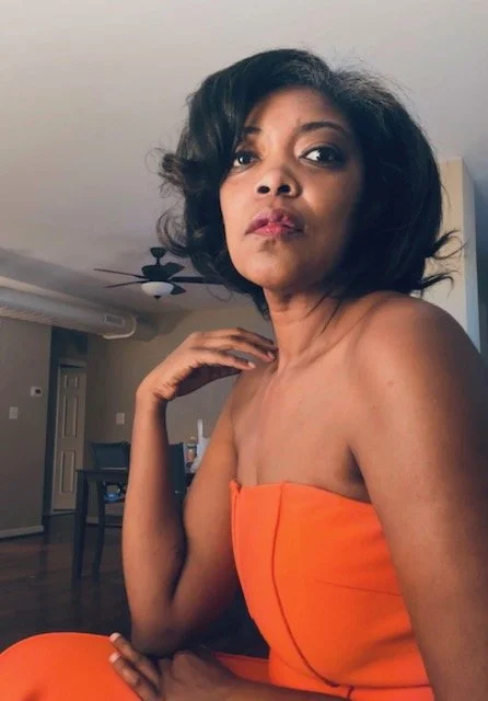 StACIA Brown