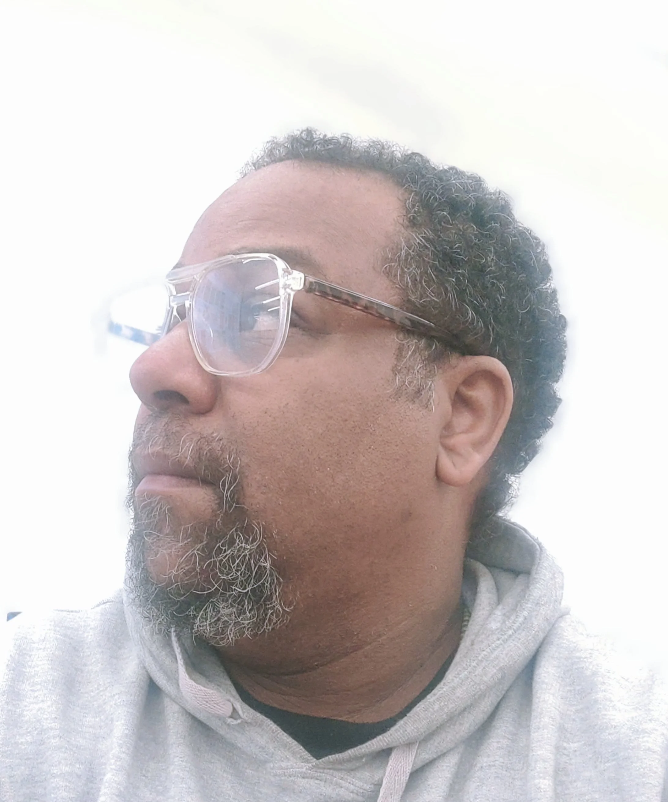 Jason Harris