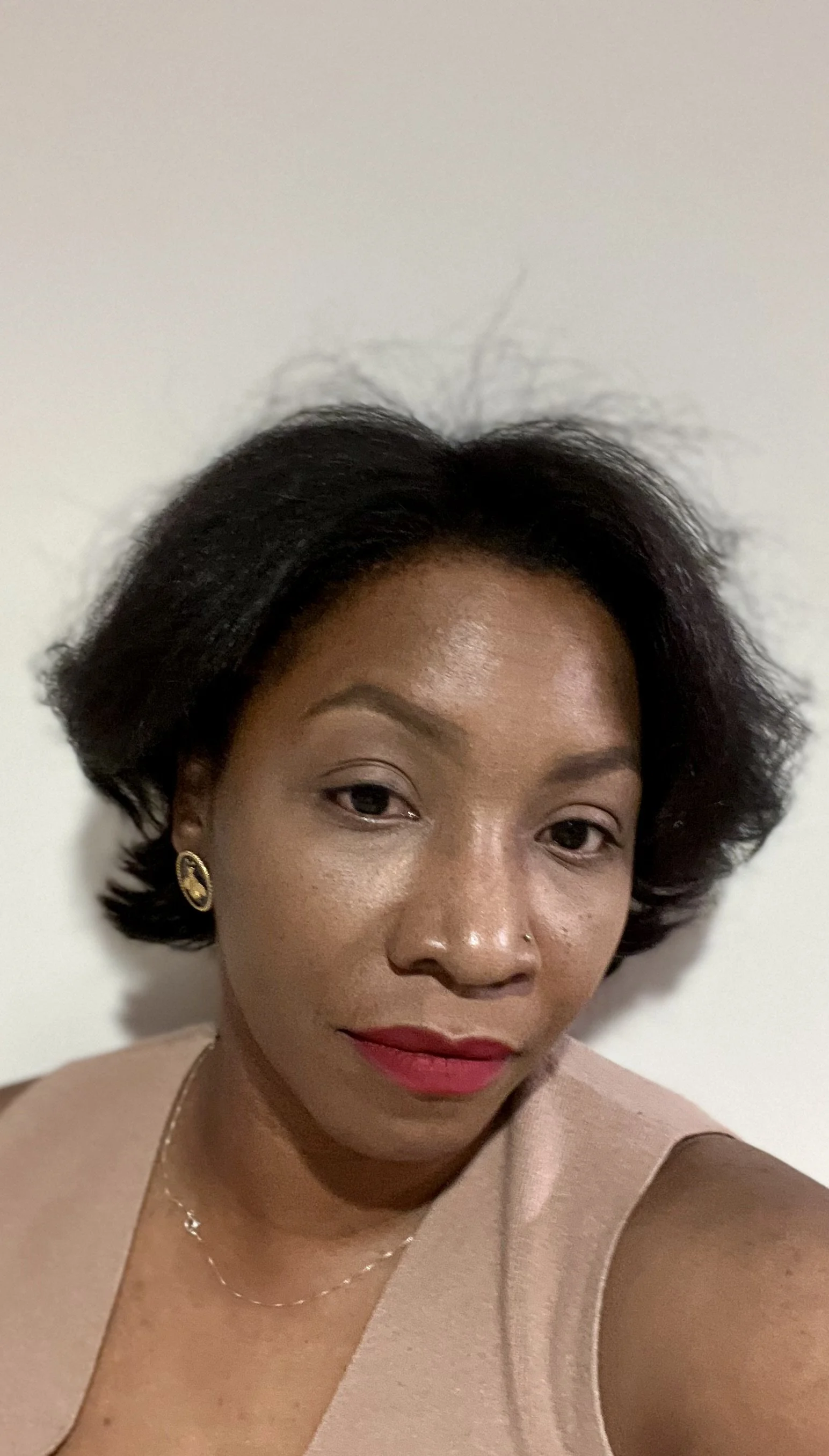 D. Lenae Littlefield