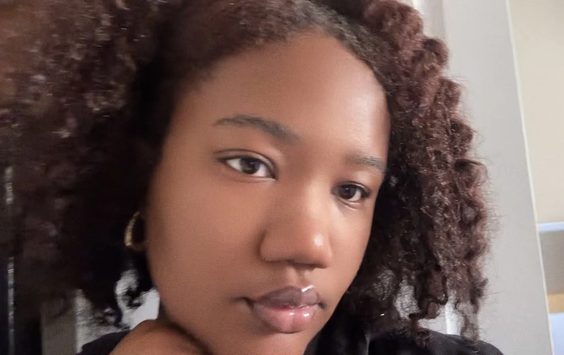 Nia Sampson