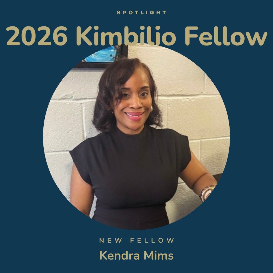 Kendra Y. Mims won her first writing award in third grade for her short story, &ldquo;The Big Splatter.&rdquo; That moment encouraged her to keep writing. Today, she is a writer based in Charlotte. She holds an MFA in creative writing from Columbia C