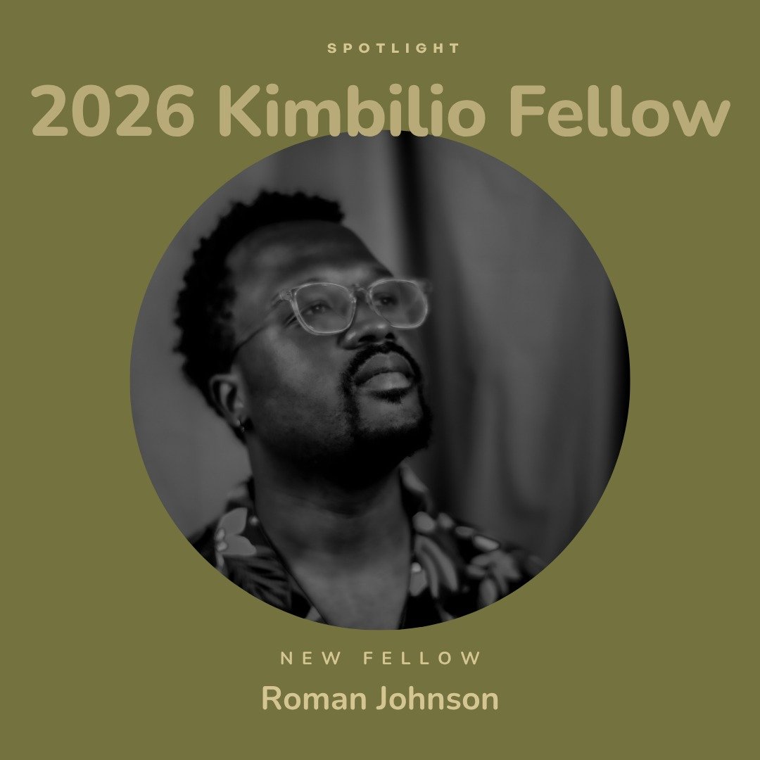 Roman Johnson, PhD is a writer from Memphis, Tennessee. He is currently a second-year Master of Fine Arts student in the Department of Literary Arts at Brown University. He has a Ph.D. in Medical Sociology from the University of Alabama at Birmingham