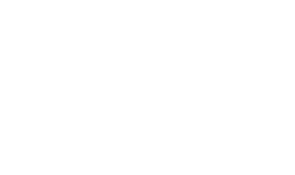 Kimbilio For Black Fiction