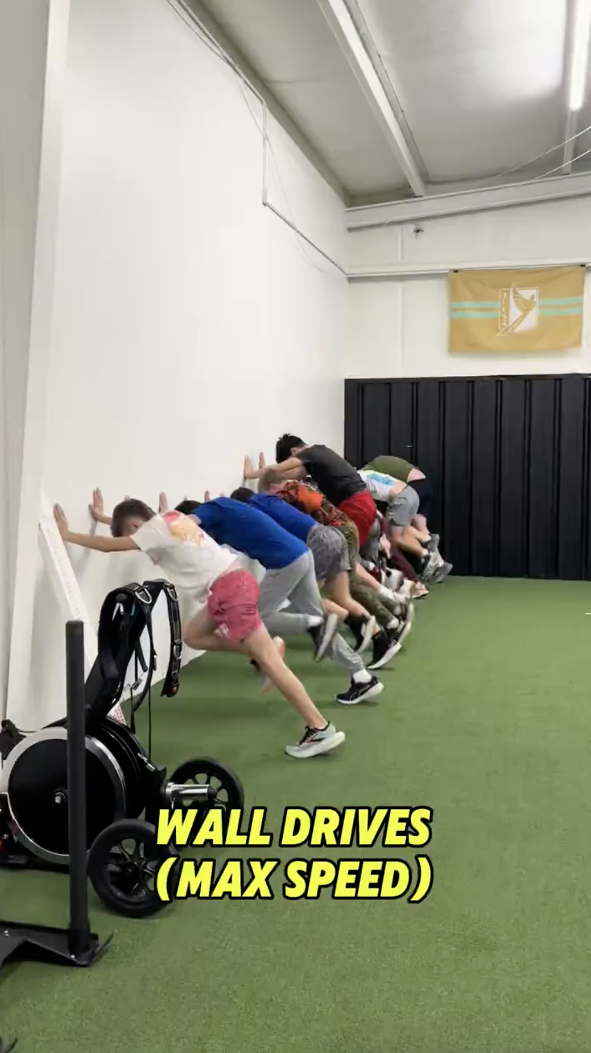 Screenshot 2026-01-13 at 9.41.19 AM.png