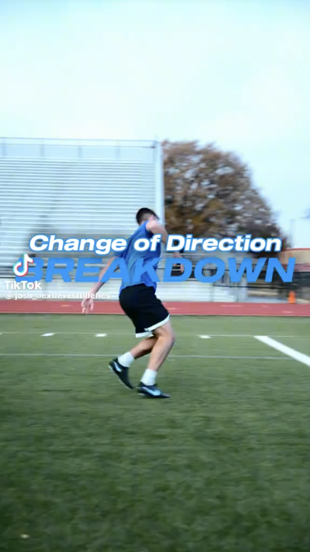 Screenshot 2026-01-13 at 10.28.47 AM.png