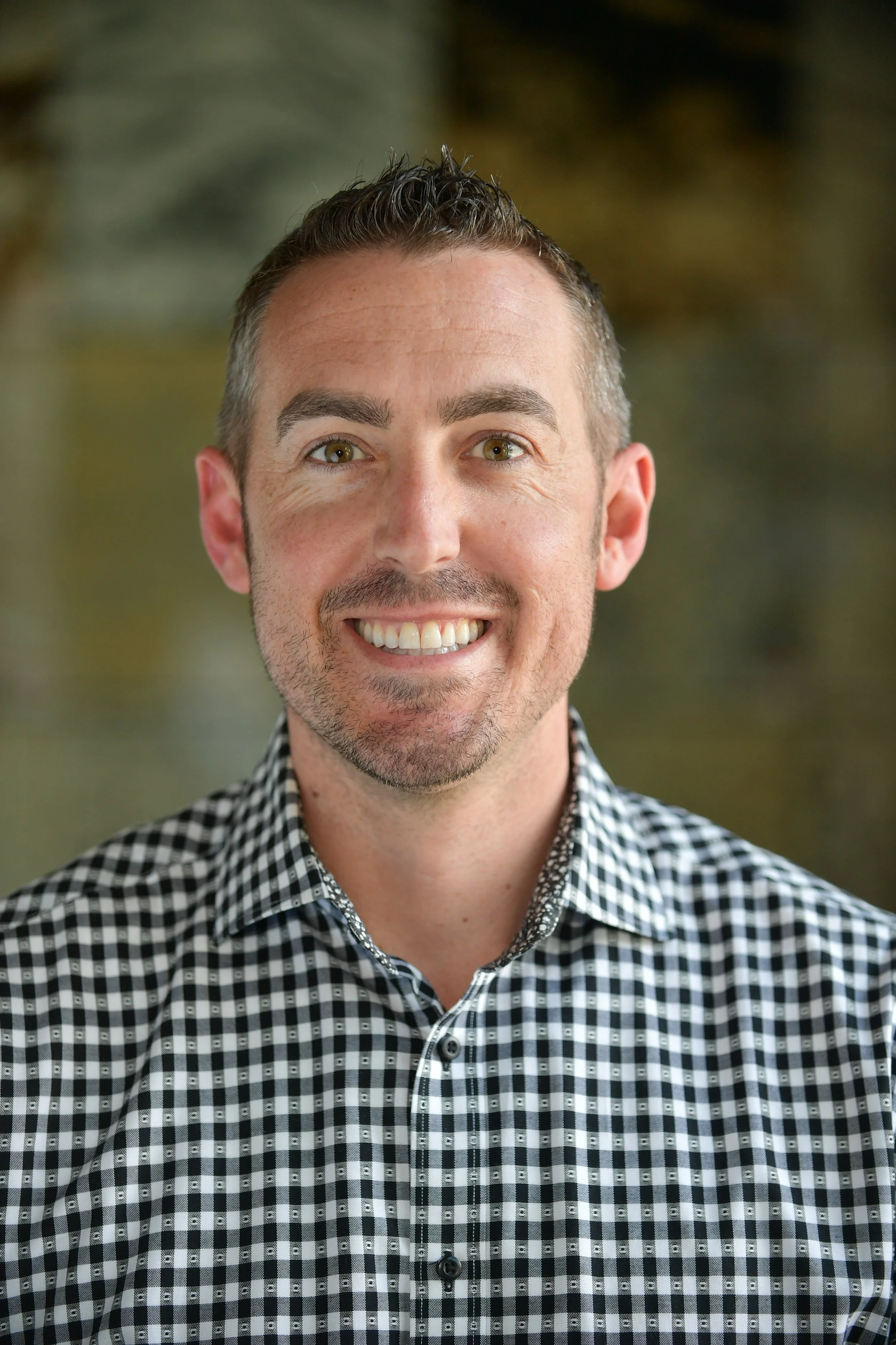 meet the coach bgtnt