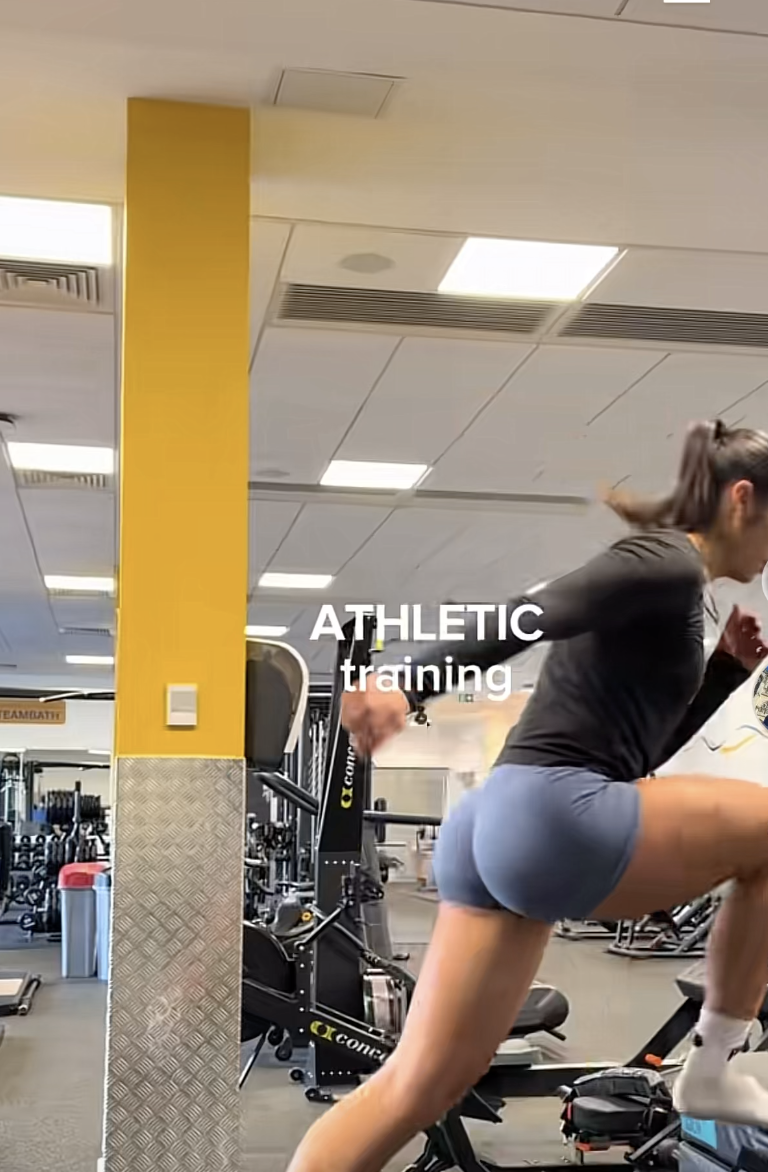 Screenshot 2026-01-13 at 11.35.49 AM.png