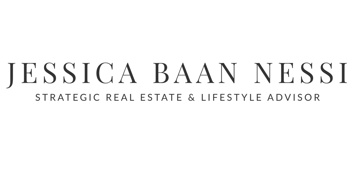 JBN