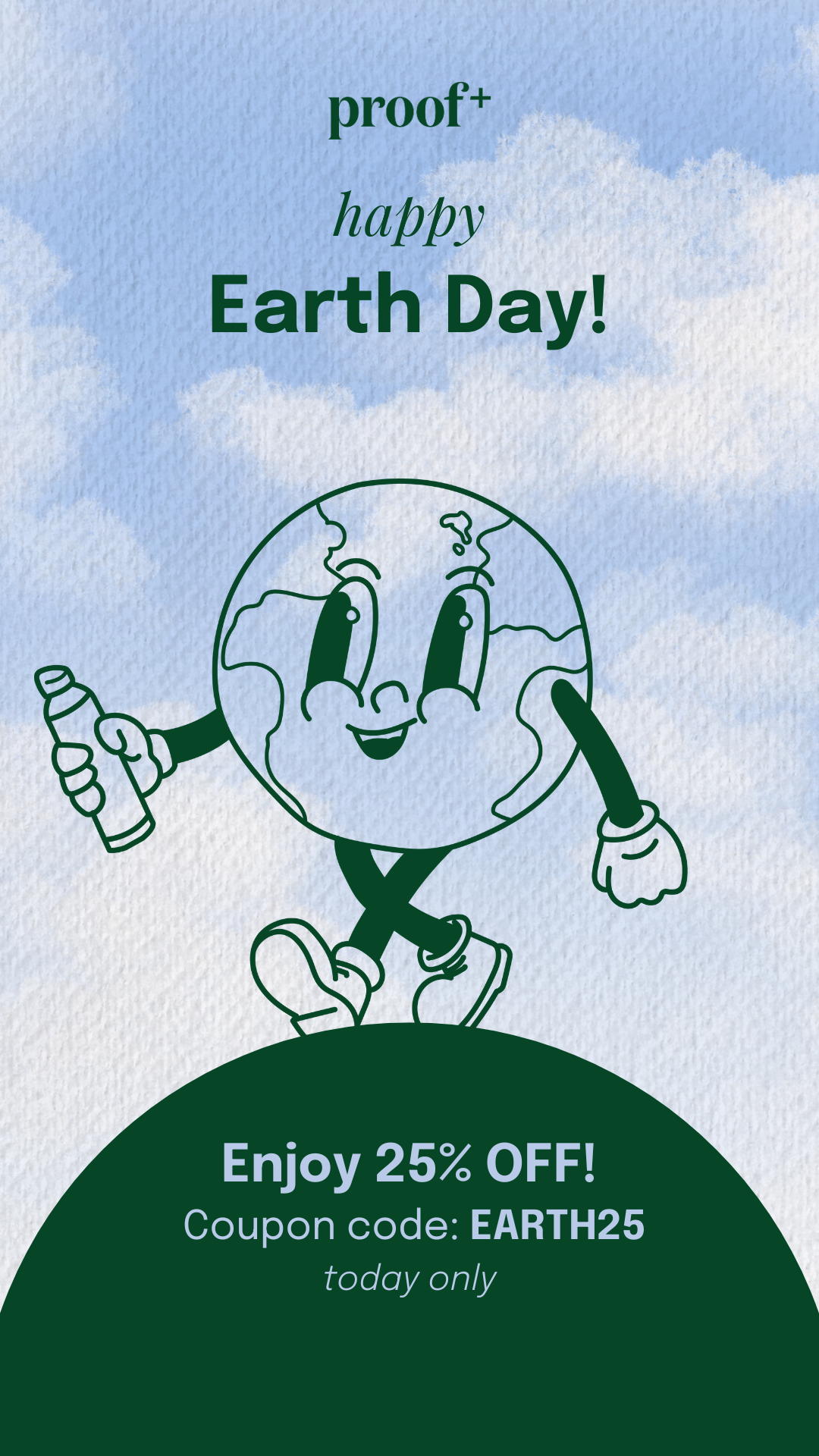 Earth Day.png