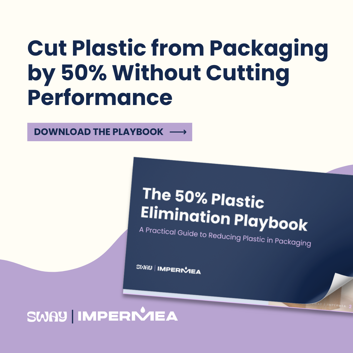 LinkedIn - Impermea_Sway.png