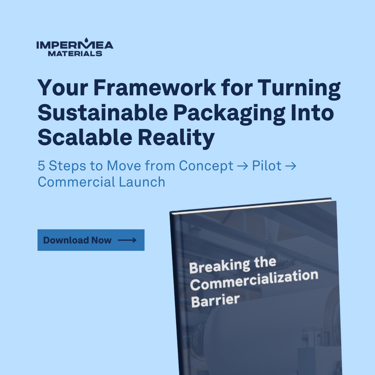 Beyond Greenwashing eBook Social Post - Square (2) (1).png