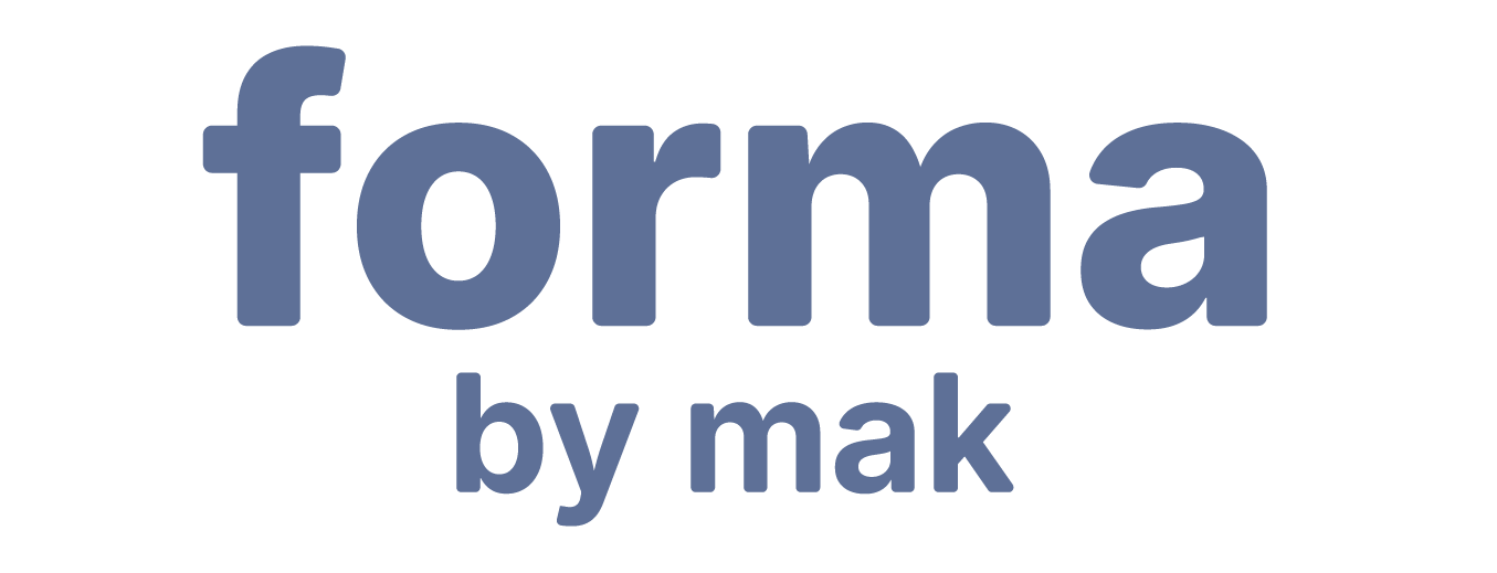 Forma by Mak
