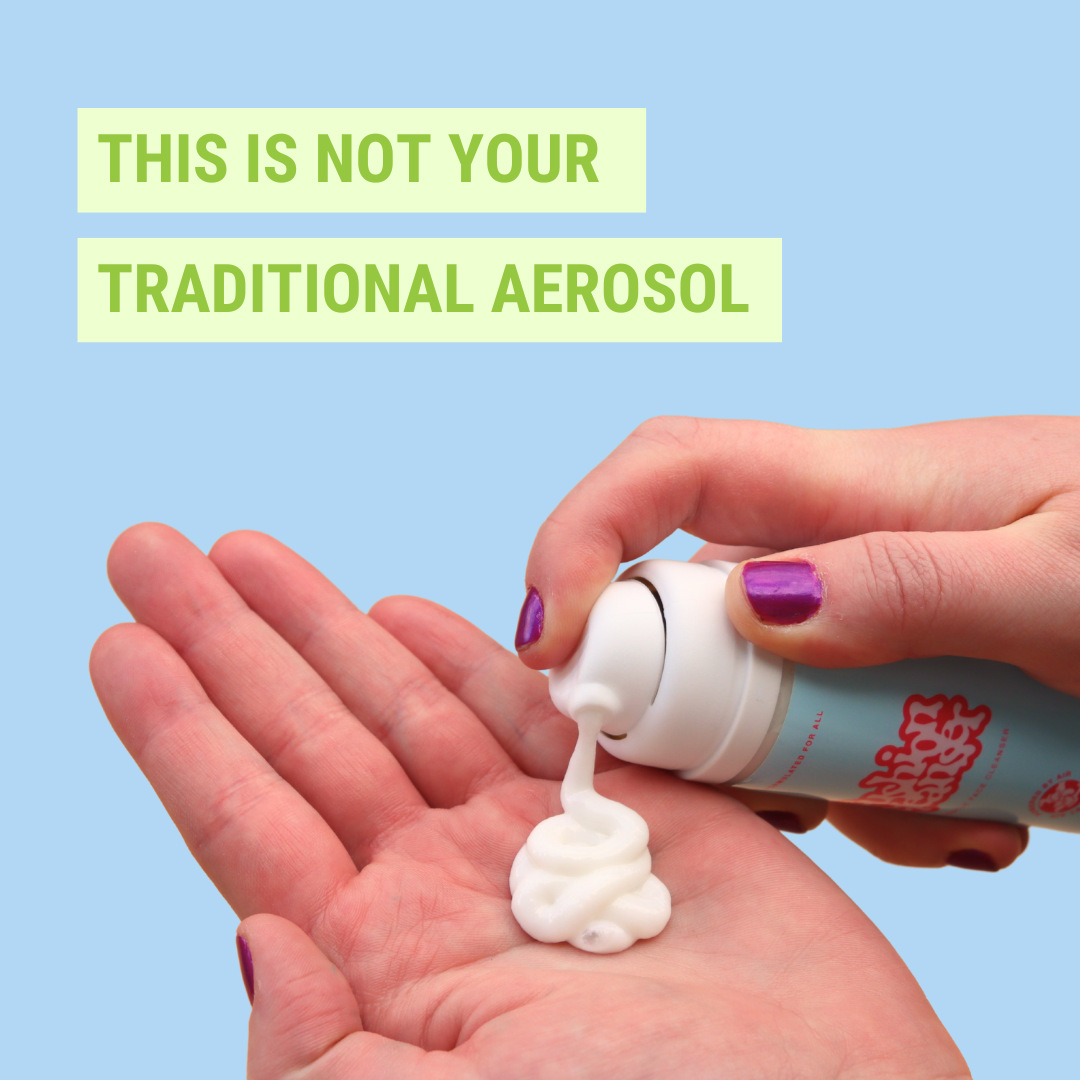 _Solutions Post (2).png